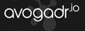 Avogadr|在线化学分子壁纸自定义网