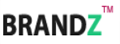 BrandZ|全球最有价值品牌榜