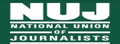 NUJ:英国记者联盟官网