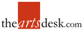 ArtsDesk:英国艺术台新闻网