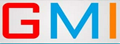 GMI|英国吉他音乐教学网