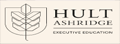 Ashridge:英国阿什里奇商学院官网