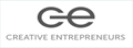 CreativeEntrepreneurs:创意产业企业家