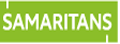 Samaritans:心理咨询救助服务平台
