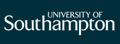 Soton.ac.uk:英国南安普顿大学