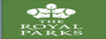 Royalparks:伦敦摄政公园官网