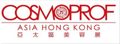 CosmoprofAsia|亚太地区美容展览会