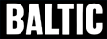 BalticMill:波罗的海当代艺术中心