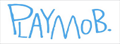 Theplaymob:社交游戏募捐网