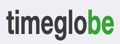 Timeglobe:在线历史事件查询网