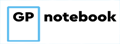 GpnoteBook:英国家庭医生笔记