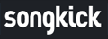 SongKick:本地音乐会推荐应用