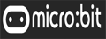 MicroBit:口袋计算机硬件设备