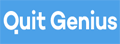 QuitGenius|免费辅助式戒烟神器