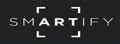 Smartify|可识别艺术作品的手机应用