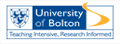 Bolton.ac.uk:英国波尔顿大学