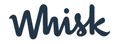 Whisk:菜谱食材清单应用