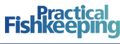 PracticalFish:英国实用养鱼杂志