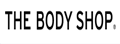 Thebodyshop肌肤护理零售公司