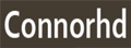 Connorhd:康纳邓恩软件项目开发博客