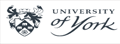 York.ac.uk:英国约克大学