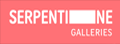 Serpentine:英国蛇形画廊茶馆