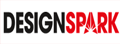 DesignSpark:电子设计工程互动社区
