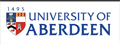 Abdn.ac.uk:英国阿伯丁大学