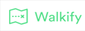 Walkify|世界远足和漫步探索网