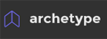 ArcheType|在线原型字体制作工具
