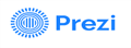 PreZi:在线幻灯制作平台