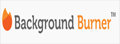 Background Burner:在线免费抠图工具