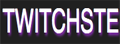 Twitchster.tv:在线视频流直播平台