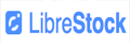 LibreStock:免费优质素材搜索引擎