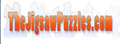 TheJigsawPuzzles:在线拼图游戏大全