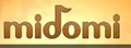 MidoMi:基于声音的音乐搜索引擎