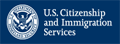 UsciS:美国移民局官网