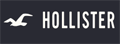HollisterCo:美国海鸥服饰品牌购物网