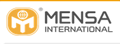 MenSa:门萨智商俱乐部官方网站