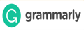 Grammarly:在线语法纠正和校对工具