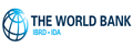 WorldBank:世界银行国际金融组织