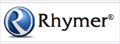 英语押韵词典查询网[Rhymer]