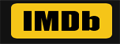 IMDB:互联网电影数据库
