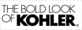 Kohler:美国科勒公司官方网站
