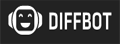 Diffbot|人工智能算法和公共API