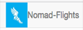NomadFlights|天巡廉价机票搜索工具