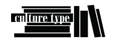 Culturetype|非洲后裔艺术和书籍网