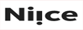 Niice.co:设计师视觉搜索引擎