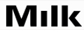 MilkMakeup:酷女孩彩妆品牌