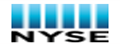 NYSE:美国纽约证券交易所官网